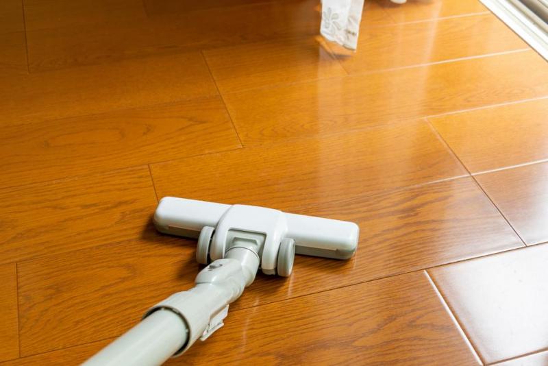 Service de nettoyage à LIGNY-EN-BARROIS pour un intérieur impeccable