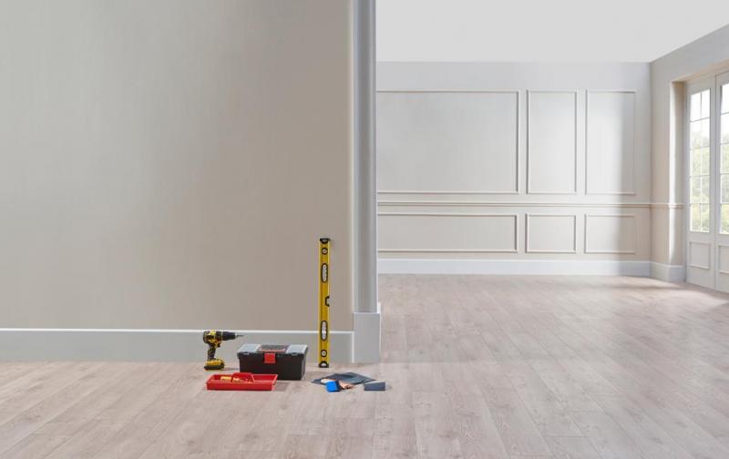 Petits travaux de bricolage &agrave; LIGNY-EN-BARROIS : guide pratique