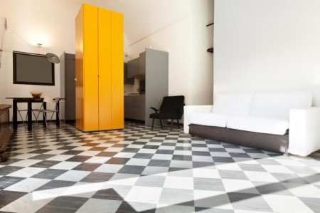 Pourquoi choisir un service de repassage &agrave; Ligny-en-Barrois ?