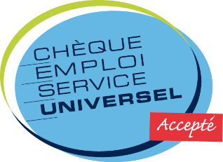 Chèque emploi