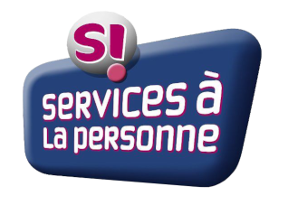 Services à la personne